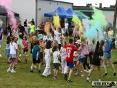 2024.05.25 - CHARYTATYWNY PIKNIK "POMAGAMY ANI" - część 3