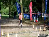 2017.09.17 - IV BIEG W KRAINIE KONWALII - CZĘŚĆ 4