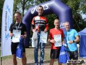 2018.09.16 - V BIEG W KRAINIE KONWALII - część 4 i 5