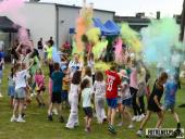 2024.05.25 - CHARYTATYWNY PIKNIK "POMAGAMY ANI" - część 3