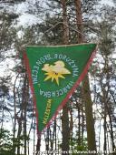 2014.05.11 - PIKNIK MILITARNY W KARPICKU