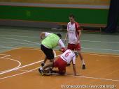 2014.10.26 - EKIPA Z WOLSZTYNA - ELEKTROPARK