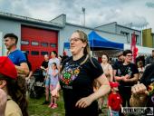 2025.06.01 - FESTYN CHARYTATYWNY - cz. 1