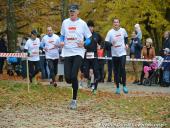 2014.11.11 - II WOLSZTYŃSKI BIEG NIEPODLEGŁOŚCI