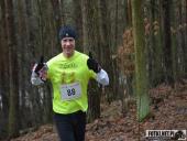 2017.02.18 - VII BIEG GÓRSKI LESZNO-GRZYBOWO