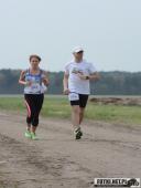 2018.04.15 - CHARYTATYWNY BIEG, MARSZ NORDIC WALKING CZ.2a