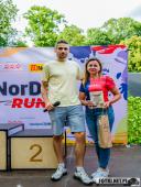 2025.08.30 NORDAN RUN 2025 - cz. 8