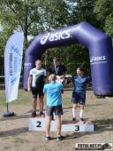 2018.09.16 - V BIEG W KRAINIE KONWALII - część 4 i 5