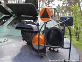 2014.05.11 - PIKNIK MILITARNY W KARPICKU