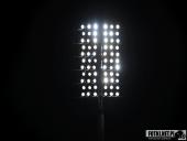 2024.04.02 - WARTA POZNAŃ - ZAGŁĘBIE LUBIN