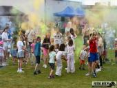 2024.05.25 - CHARYTATYWNY PIKNIK "POMAGAMY ANI" - część 3