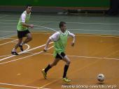 2014.10.26 - EKIPA Z WOLSZTYNA - ELEKTROPARK