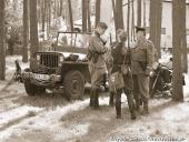 2014.05.11 - PIKNIK MILITARNY W KARPICKU