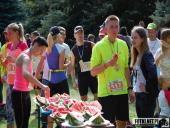 2017.09.17 - IV BIEG W KRAINIE KONWALII - CZĘŚĆ 4