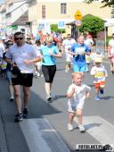 2018.05.26 - WOLSZTYŃSKA DZIESIĄTKA 2018 - część 1 i 2