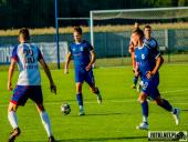 2025.08.21 - ORKAN CHORZEMIN - OBRA ZBĄSZYŃ