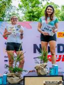 2025.08.30 NORDAN RUN 2025 - cz. 8