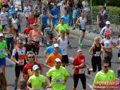 2015.05.31 - WOLSZTYŃSKA 10