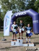 2018.09.16 - V BIEG W KRAINIE KONWALII - część 4 i 5