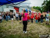2025.06.01 - FESTYN CHARYTATYWNY - cz. 1