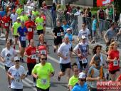 2015.05.31 - WOLSZTYŃSKA 10