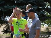 2017.09.17 - IV BIEG W KRAINIE KONWALII - CZĘŚĆ 4