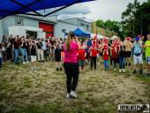 2025.06.01 - FESTYN CHARYTATYWNY - cz. 1