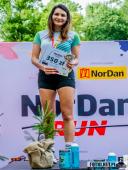 2025.08.30 NORDAN RUN 2025 - cz. 8