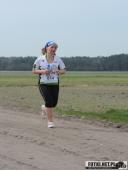 2018.04.15 - CHARYTATYWNY BIEG, MARSZ NORDIC WALKING CZ.2a