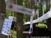 2014.05.11 - PIKNIK MILITARNY W KARPICKU