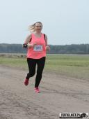 2018.04.15 - CHARYTATYWNY BIEG, MARSZ NORDIC WALKING CZ.2a