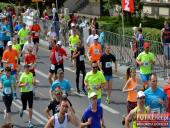 2015.05.31 - WOLSZTYŃSKA 10