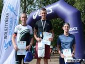 2018.09.16 - V BIEG W KRAINIE KONWALII - część 4 i 5