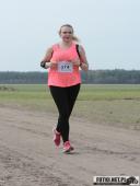 2018.04.15 - CHARYTATYWNY BIEG, MARSZ NORDIC WALKING CZ.2a