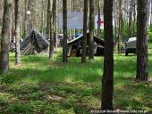 2014.05.11 - PIKNIK MILITARNY W KARPICKU