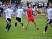 2014.09.14 - MECZ GWIAZD