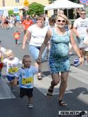 2018.05.26 - WOLSZTYŃSKA DZIESIĄTKA 2018 - część 1 i 2