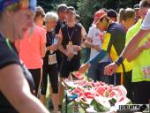 2017.09.17 - IV BIEG W KRAINIE KONWALII - CZĘŚĆ 4