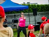 2025.06.01 - FESTYN CHARYTATYWNY - cz. 1