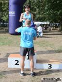 2018.09.16 - V BIEG W KRAINIE KONWALII - część 4 i 5