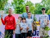 2025.08.30 NORDAN RUN 2025 - cz. 8
