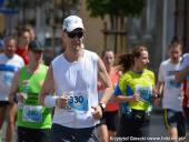 2014.06.01 - WOLSZTYŃSKA DZIESIĄTKA