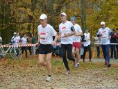 2014.11.11 - II WOLSZTYŃSKI BIEG NIEPODLEGŁOŚCI