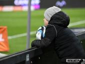 2024.04.02 - WARTA POZNAŃ - ZAGŁĘBIE LUBIN