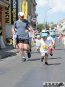 2018.05.26 - WOLSZTYŃSKA DZIESIĄTKA 2018 - część 1 i 2