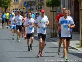 2014.06.01 - WOLSZTYŃSKA DZIESIĄTKA