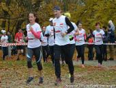 2014.11.11 - II WOLSZTYŃSKI BIEG NIEPODLEGŁOŚCI