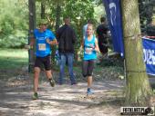 2017.09.17 - IV BIEG W KRAINIE KONWALII - CZĘŚĆ 4