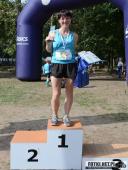 2018.09.16 - V BIEG W KRAINIE KONWALII - część 4 i 5