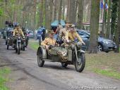 2014.05.11 - PIKNIK MILITARNY W KARPICKU